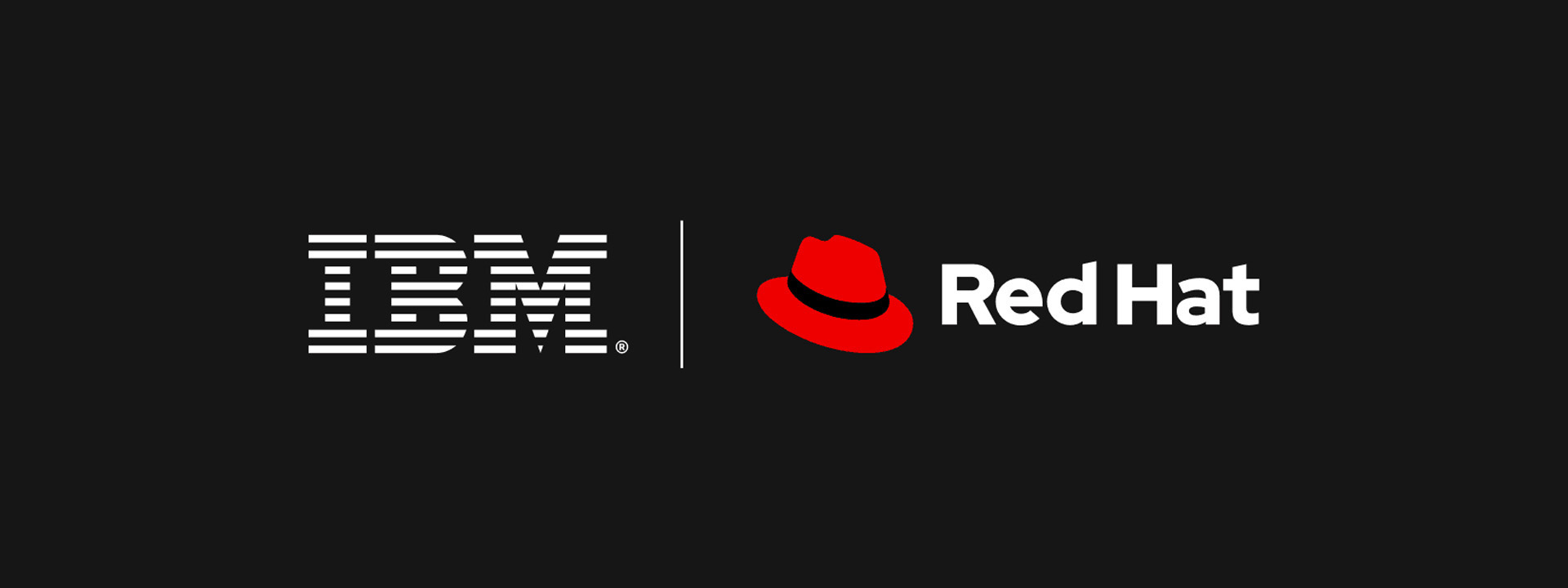 IBM Red Hat