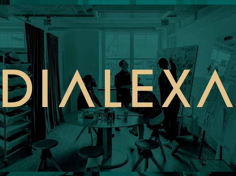 IBM acquisisce Dialexa e accelera sull'innovazione digitale