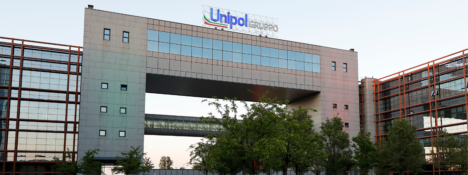 IBM supporta UnipolSai nel percorso digitale della Compagnia assicurativa verso l’Hybrid Cloud