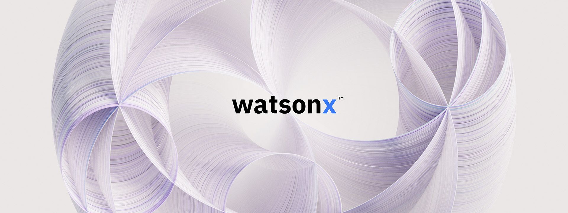NTT DATA Business Solutions annuncia il Center of Excellence per l'AI generativa incentrato su IBM watsonx