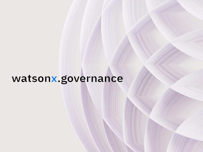 watsonx.governance